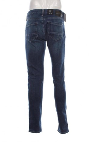 Herren Jeans Mavi, Größe S, Farbe Blau, Preis 14,99 €