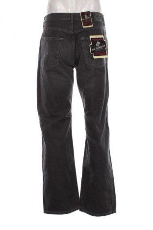 Herren Jeans Mc Gordon, Größe M, Farbe Grau, Preis 32,29 €