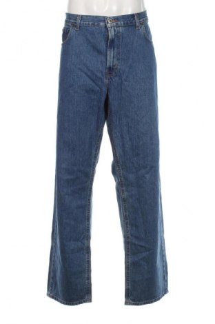 Herren Jeans Mc Gordon, Größe XXL, Farbe Blau, Preis € 14,99