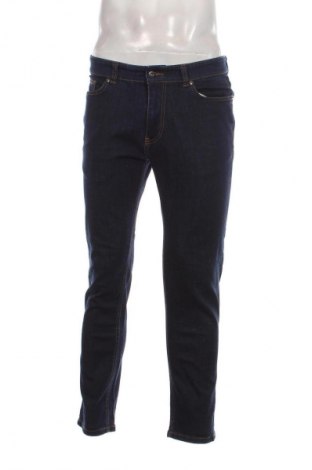 Herren Jeans McNeal, Größe M, Farbe Blau, Preis 9,99 €