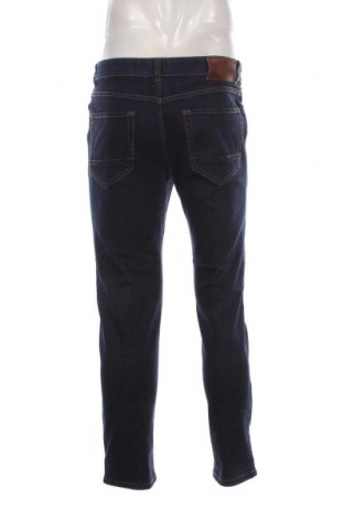 Herren Jeans McNeal, Größe M, Farbe Blau, Preis 7,99 €