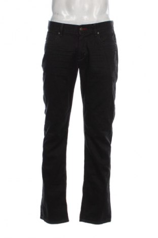 Herren Jeans McNeal, Größe L, Farbe Schwarz, Preis € 6,99