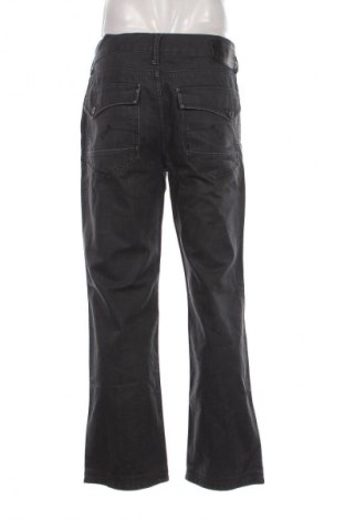 Herren Jeans Mdc, Größe M, Farbe Grau, Preis 23,02 €