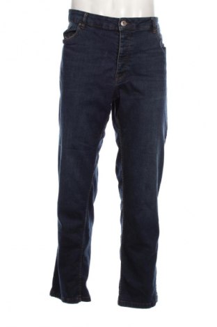 Herren Jeans Medicine, Größe L, Farbe Blau, Preis € 16,91