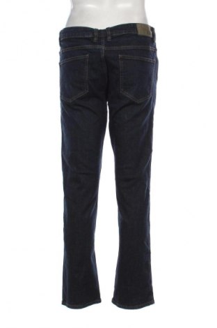 Herren Jeans Miller & Monroe, Größe L, Farbe Blau, Preis 6,99 €