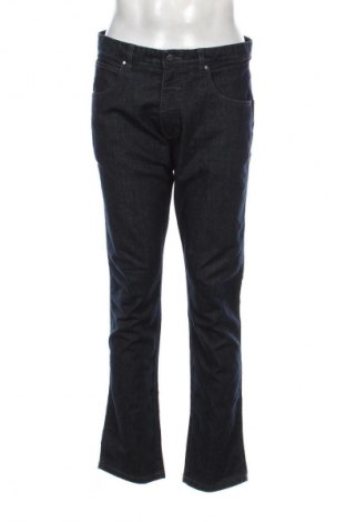 Herren Jeans Morgan, Größe M, Farbe Blau, Preis € 6,99