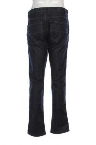 Herren Jeans Morgan, Größe M, Farbe Blau, Preis € 6,29