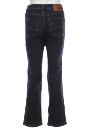 Herren Jeans Mustang, Größe M, Farbe Blau, Preis 8,79 €