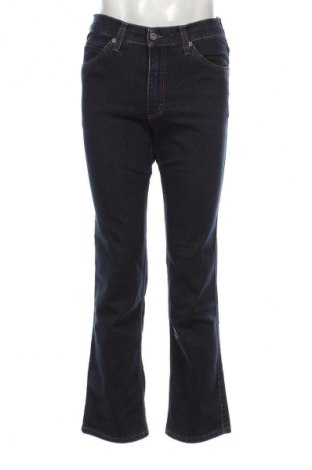 Herren Jeans Mustang, Größe M, Farbe Blau, Preis 8,79 €