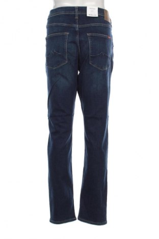 Herren Jeans Mustang, Größe L, Farbe Blau, Preis 47,99 €