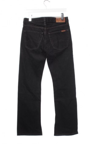 Herren Jeans Mustang, Größe S, Farbe Grau, Preis € 6,99