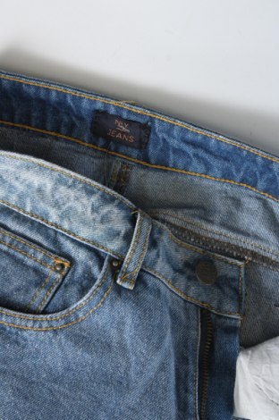 Herren Jeans NLY, Größe M, Farbe Blau, Preis € 28,79