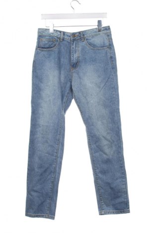 Herren Jeans NLY, Größe M, Farbe Blau, Preis € 28,79