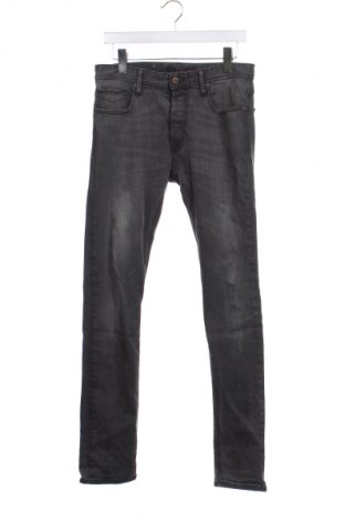 Herren Jeans NN07, Größe S, Farbe Grau, Preis € 10,29