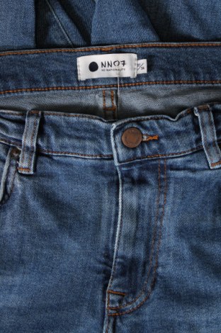 Herren Jeans NN07, Größe M, Farbe Blau, Preis 7,99 €