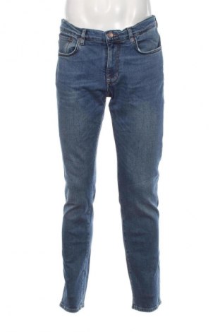 Herren Jeans NN07, Größe M, Farbe Blau, Preis 7,99 €