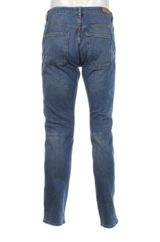 Herren Jeans NN07, Größe M, Farbe Blau, Preis € 7,99