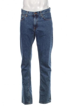 Herren Jeans Nudie Jeans Co, Größe L, Farbe Blau, Preis € 26,99