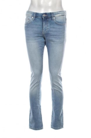 Herren Jeans Only & Sons, Größe M, Farbe Blau, Preis 15,49 €