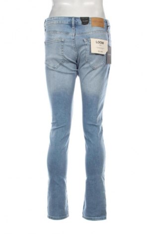 Herren Jeans Only & Sons, Größe M, Farbe Blau, Preis 15,49 €