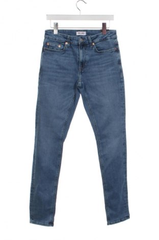 Herren Jeans Only & Sons, Größe S, Farbe Blau, Preis € 15,49