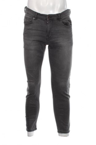 Herren Jeans Only & Sons, Größe M, Farbe Grau, Preis € 13,99