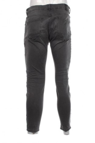 Herren Jeans Only & Sons, Größe M, Farbe Grau, Preis € 11,49