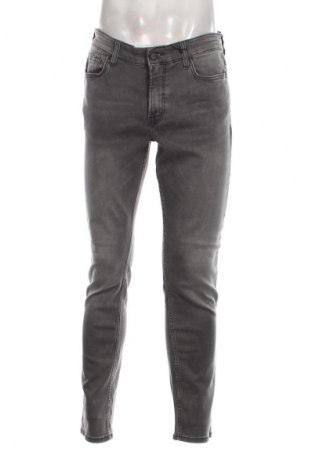 Herren Jeans Only & Sons, Größe M, Farbe Grau, Preis 11,99 €