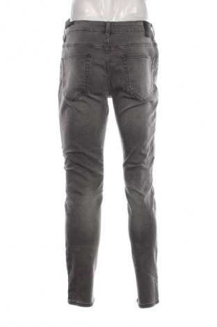 Herren Jeans Only & Sons, Größe M, Farbe Grau, Preis 14,99 €