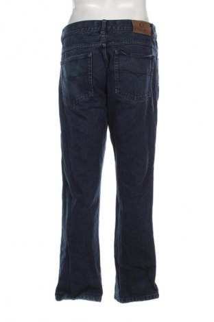 Herren Jeans Oscar, Größe M, Farbe Blau, Preis € 6,99