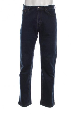 Herren Jeans Osika, Größe M, Farbe Blau, Preis € 10,99