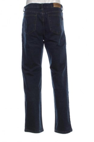 Herren Jeans Osika, Größe M, Farbe Blau, Preis 10,99 €