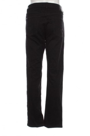 Herren Jeans Otto Kern, Größe L, Farbe Schwarz, Preis 10,29 €