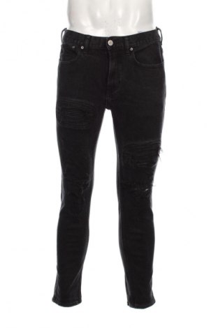 Herren Jeans PacSun, Größe M, Farbe Schwarz, Preis 7,99 €