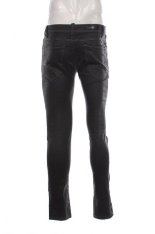 Herren Jeans Pascucci, Größe S, Farbe Grau, Preis 6,29 €