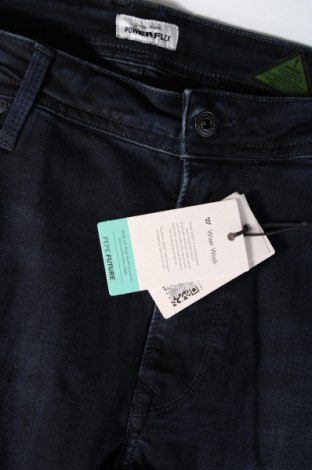 Herren Jeans Pepe Jeans, Größe XXL, Farbe Blau, Preis 66,99 €