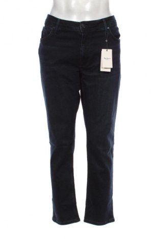 Ανδρικό τζίν Pepe Jeans, Μέγεθος XXL, Χρώμα Μπλέ, Τιμή 88,99 €