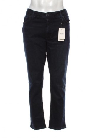 Herren Jeans Pepe Jeans, Größe XXL, Farbe Blau, Preis 66,99 €