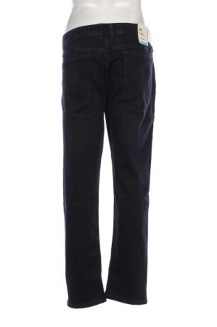 Herren Jeans Pepe Jeans, Größe XXL, Farbe Blau, Preis € 66,99