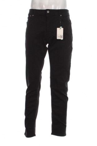 Herren Jeans Pepe Jeans, Größe XL, Farbe Schwarz, Preis 88,66 €