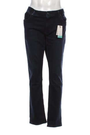 Herren Jeans Pepe Jeans, Größe XXL, Farbe Blau, Preis € 39,99