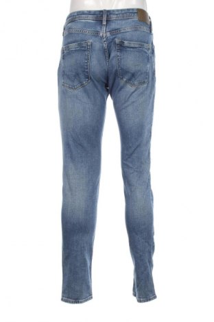 Blugi de bărbați Pepe Jeans, Mărime M, Culoare Albastru, Preț 246,99 Lei