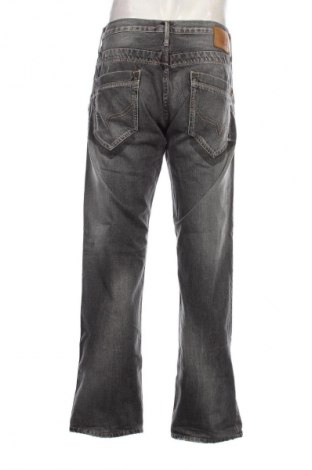 Herren Jeans Pepe Jeans, Größe L, Farbe Grau, Preis € 26,99