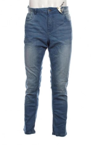 Herren Jeans Perform Collection, Größe L, Farbe Blau, Preis € 9,99