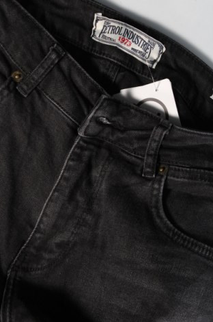 Herren Jeans Petrol Industries, Größe M, Farbe Schwarz, Preis € 28,79