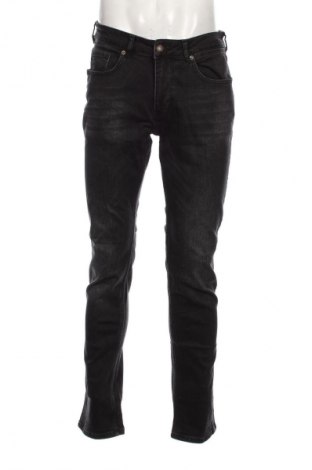 Herren Jeans Petrol Industries, Größe M, Farbe Schwarz, Preis € 7,49