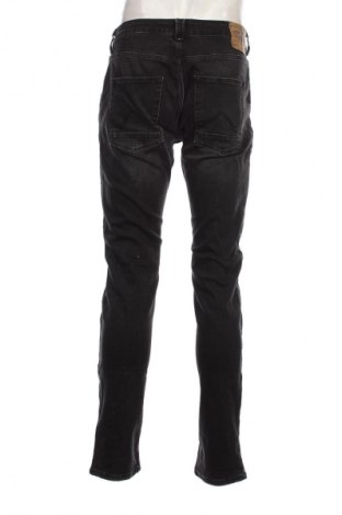 Herren Jeans Petrol Industries, Größe M, Farbe Schwarz, Preis 7,49 €