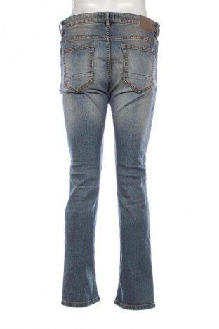 Herren Jeans Pier One, Größe L, Farbe Blau, Preis € 6,49