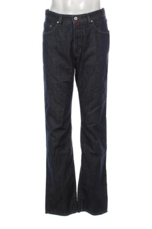 Herren Jeans Pierre Cardin, Größe M, Farbe Blau, Preis 7,99 €