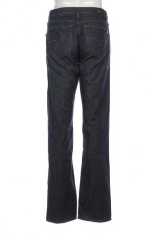 Herren Jeans Pierre Cardin, Größe M, Farbe Blau, Preis € 7,99